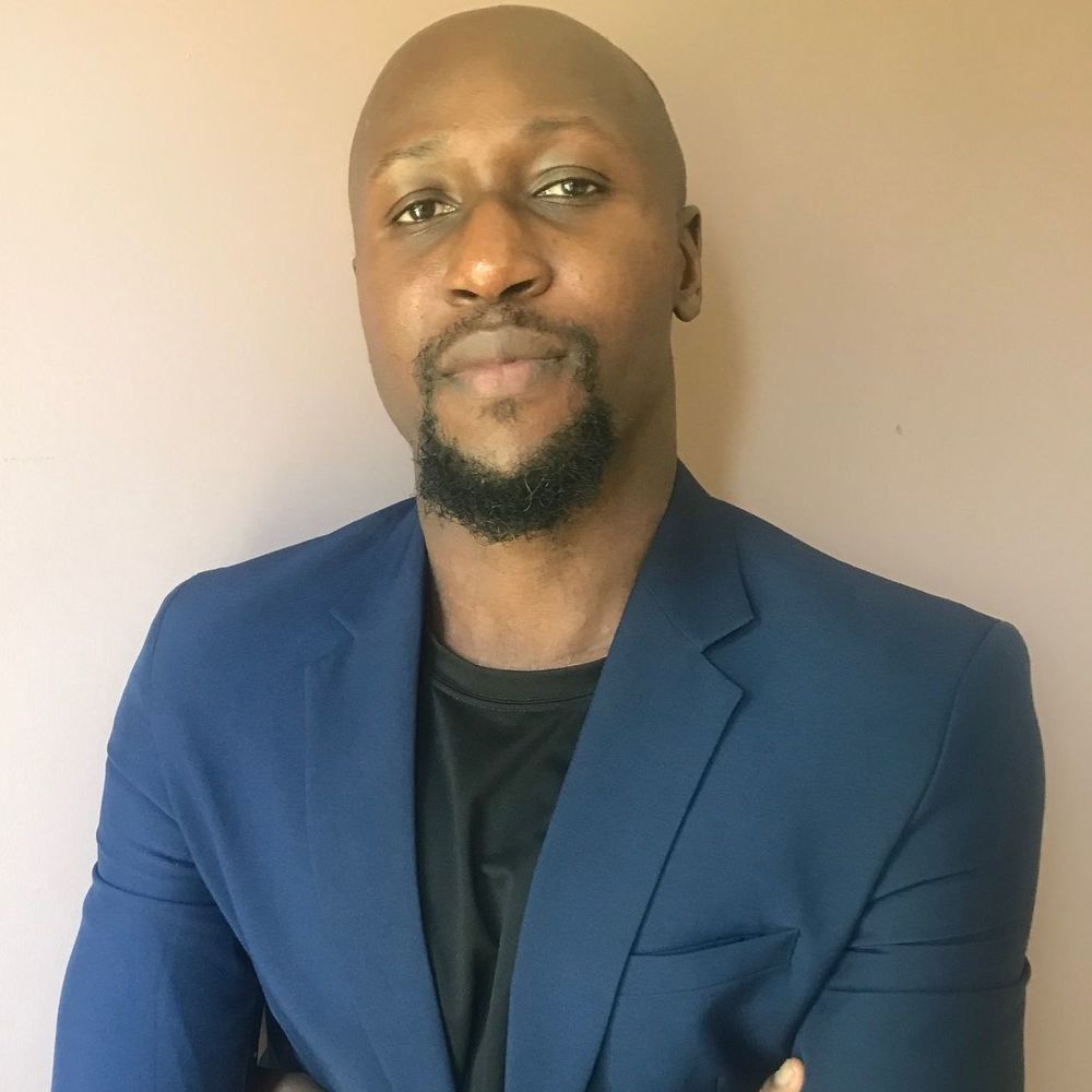 Meet your Posher, Sesoo